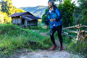 BIB: 
                            <button type="button" onclick="openModal(19007957)" class="btn btn-primary btn-sm float-right btn-popup" data-toggle="modal" data-target=".modal-high-quality">
                        <i class="fas fa-shopping-cart"></i> Add to Cart
                    </button>
                                            <button type="button" onclick="isThisMe(19007957, true)" class="btn btn-success btn-sm float-right btn-popup btn-isme hidden" data-toggle="tooltip" data-placement="bottom" title="นี่คือรูปของคุณใช่ไหม คลิกที่นี่เพื่อเอาเข้าอัลบั้ม">
                        <i class="fas fa-plus"></i> Add to album
                    </button>
                    <button type="button" onclick="isThisMe(19007957, false)" class="btn btn-warning btn-sm float-right btn-popup btn-isnotme hidden">
                        <i class="fas fa-ban"></i> Remove from album
                    </button>